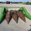 john-deere-443-image-1