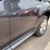 2016-chevrolet-equinox-lt-image-17