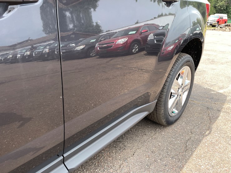 2016-chevrolet-equinox-lt-image-17