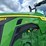2021-john-deere-8rx-310-image-26