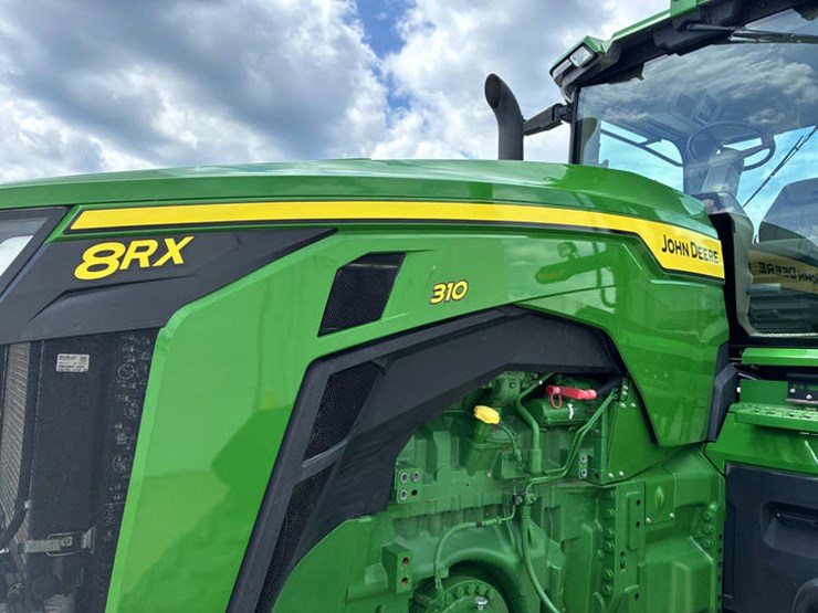 2021-john-deere-8rx-310-image-26