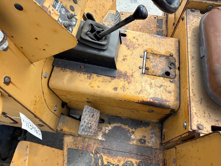 vermeer-v8100-image-59