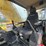 2023-komatsu-pc360-lc-11-image-25