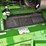 2022-john-deere-s780-image-59