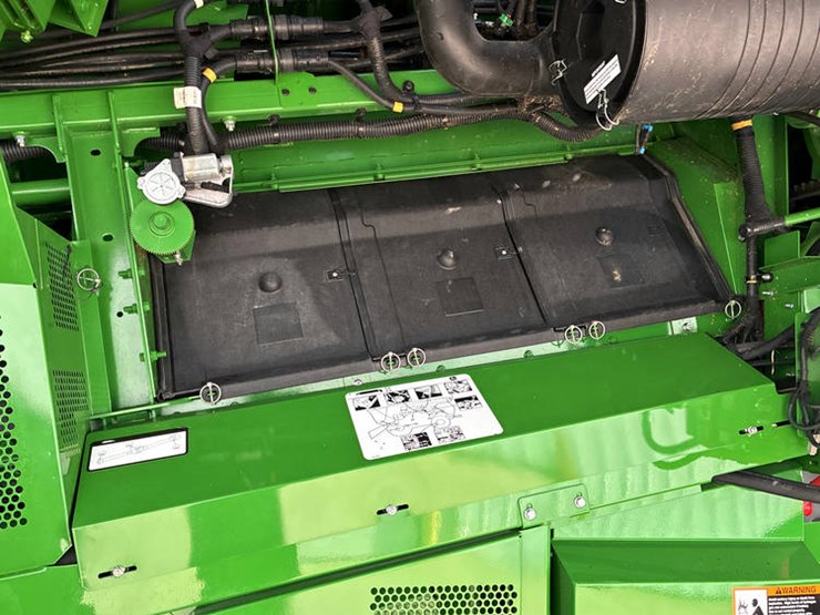2022-john-deere-s780-image-59