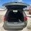 2015-chevrolet-equinox-image-20