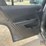 2013-gmc-terrain-sle-image-18