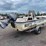 1996-carolina-skiff-19ft-fishing-boat-with-boat-trailer-image-3