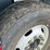 2017-international-workstar-7400-image-3