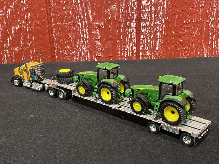 john-deere-64-image-5