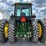 1990-john-deere-4555-image-7