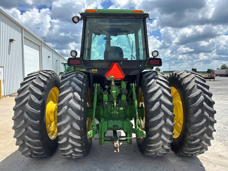 1990-john-deere-4555-image-7