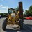 2009-caterpillar-140m-vhp-image-91