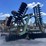 john-deere-235-image-16