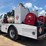 2017-ford-f750-image-2