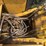 caterpillar-349fl-image-19
