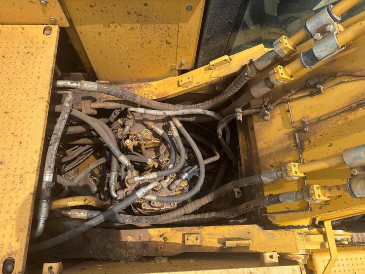 caterpillar-349fl-image-19