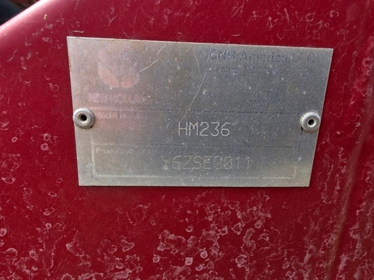 new-holland-hm236-image-5