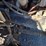 2002-freightliner-fl70-image-30