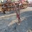 new-holland-56-image-2