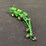 john-deere-8020-image-5