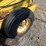 #112827-•-degelman-rock-picker-r570-#6982-image-5