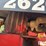 bush-hog-2620-image-17
