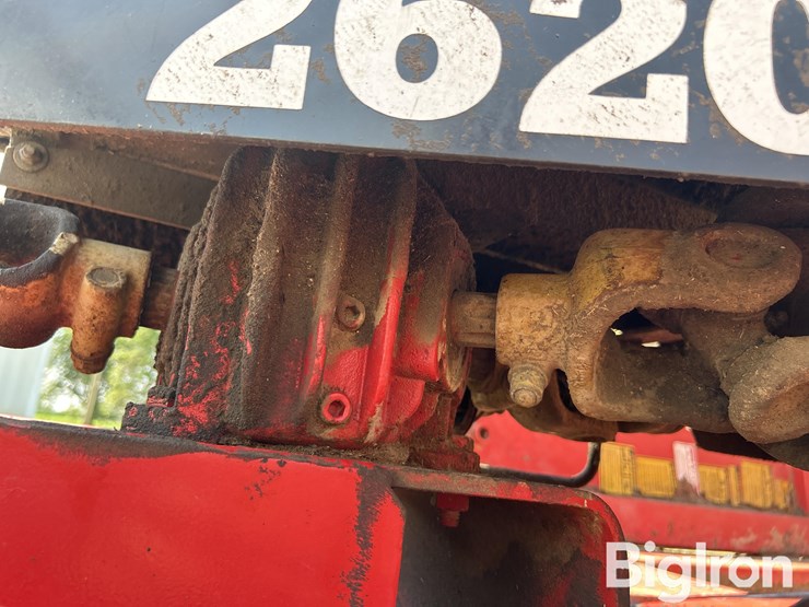 bush-hog-2620-image-17