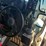 2017-international-workstar-7400-image-13