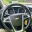 2014-chevrolet-equinox-image-10