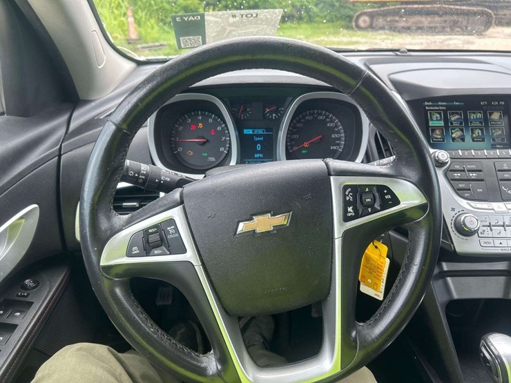 2014-chevrolet-equinox-image-10