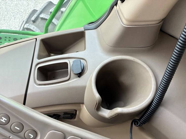 2014-john-deere-s680-image-108