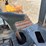 2006-deere-650j-lgp-image-8
