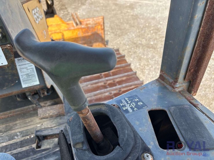 2006-deere-650j-lgp-image-8