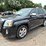 2014-gmc-terrain-slt-image-1