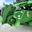 2015-john-deere-s680-image-15