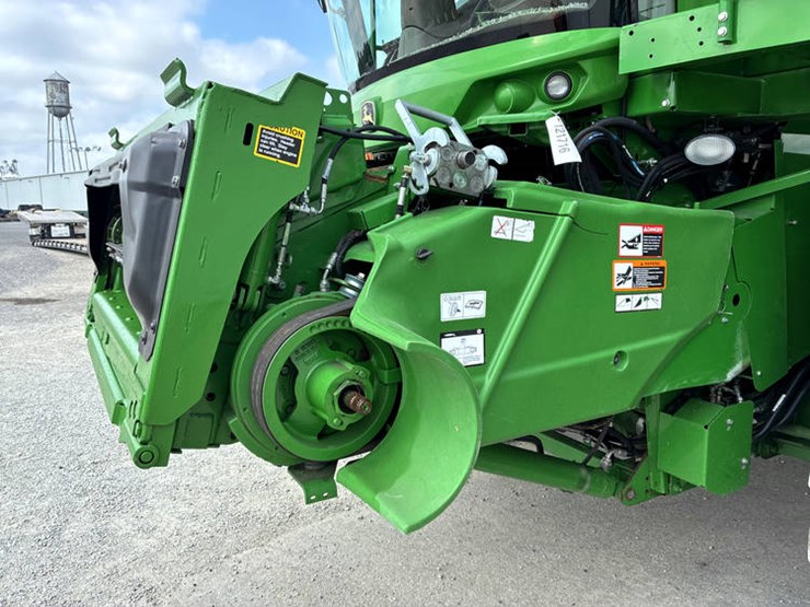 2015-john-deere-s680-image-15