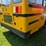 2007-freightliner-school-bus-(runs)-(title)-image-18
