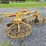 vermeer-360-image-4