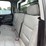 2019-chevrolet-silverado-2500-image-75