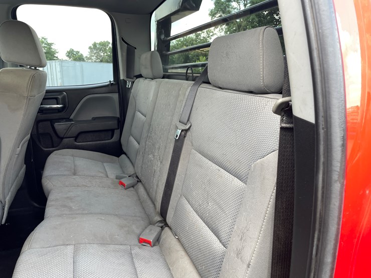 2019-chevrolet-silverado-2500-image-75