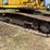 2016-komatsu-pc210-lc-11-image-5