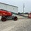 2015-skyjack-sj61t-image-4