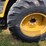2002-john-deere-110-image-28