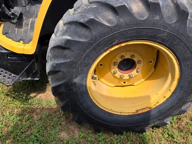 2002-john-deere-110-image-28