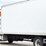2016-hino-268-image-3