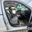 2015-chevrolet-2500hd-image-55