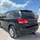 2014-dodge-journey-image-4