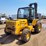 1998-jcb-940-image-4