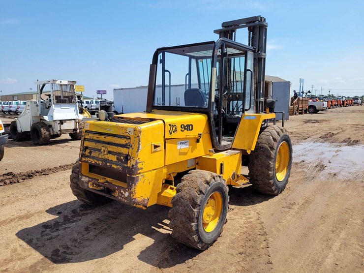 1998-jcb-940-image-4